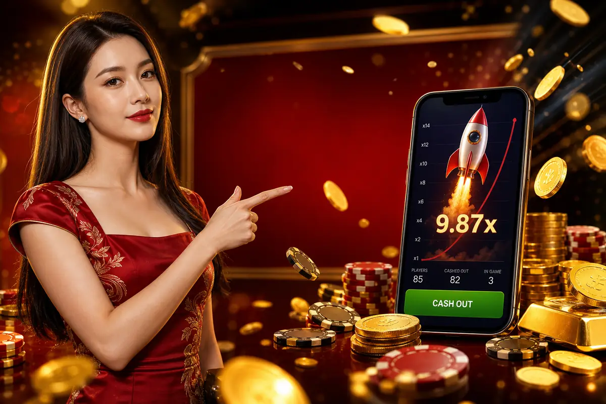 pp7788 VIP ক্যাশব্যাক প্রোগ্রাম